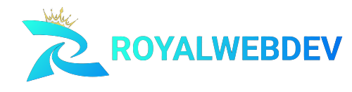 royalwebdev.com